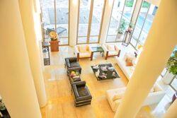 Belmont Road (D10), Detached #556811861